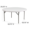 Flash Furniture 61