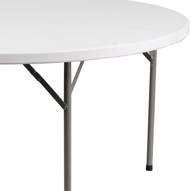 Flash Furniture 61