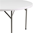 Flash Furniture 61
