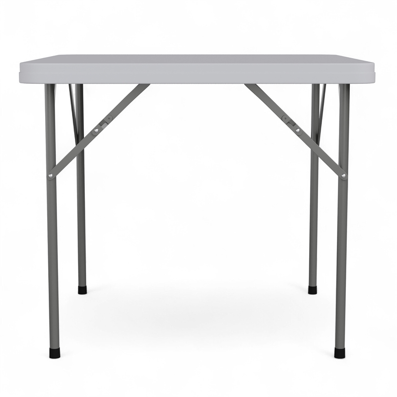 Flash Furniture Elon 34.25
