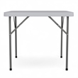Flash Furniture Elon 34.25