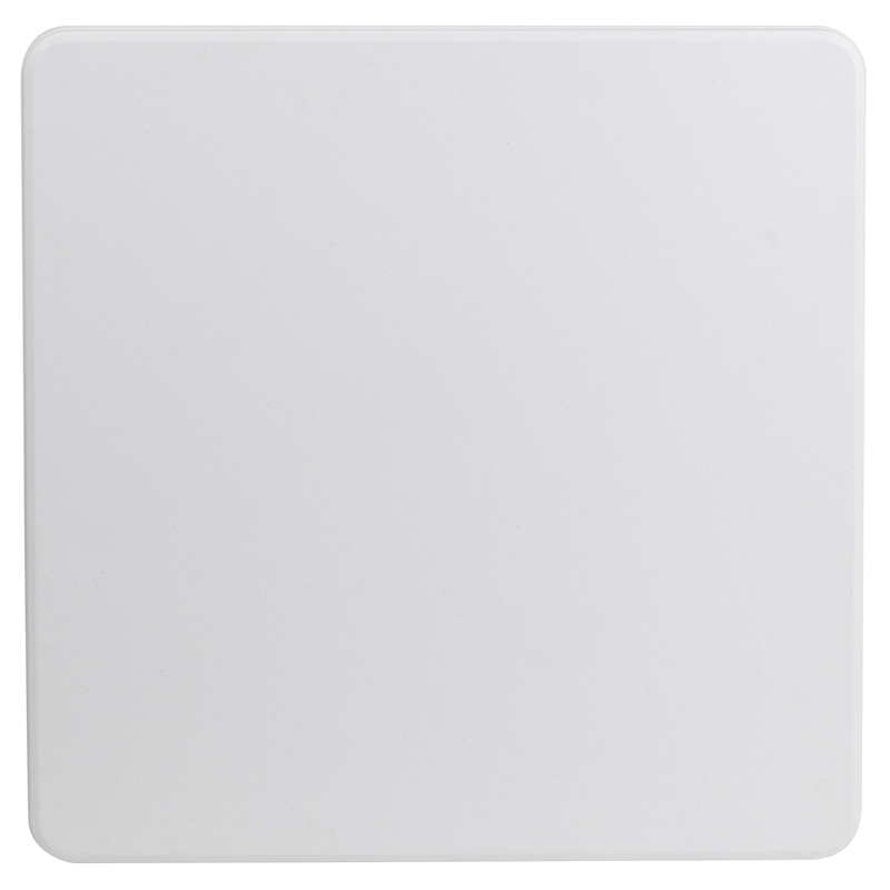Flash Furniture Elon 34.25