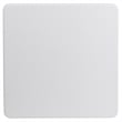 Flash Furniture Elon 34.25