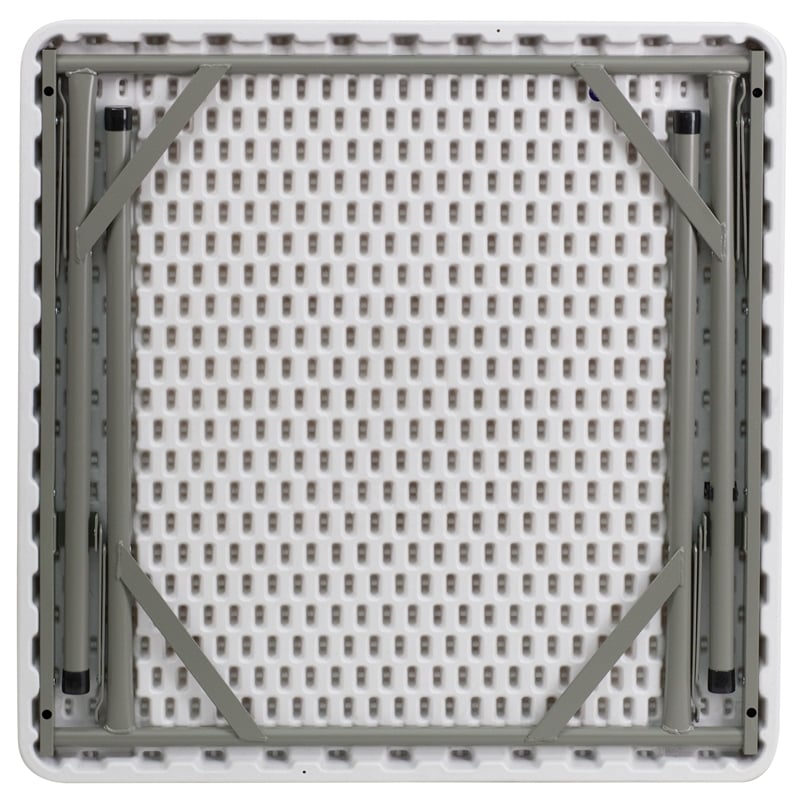 Flash Furniture Elon 34.25