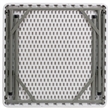 Flash Furniture Elon 34.25