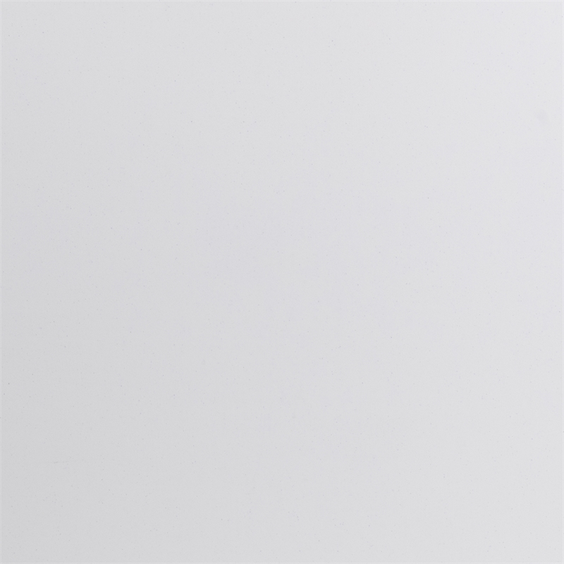 Flash Furniture Elon 34.25