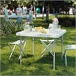 Flash Furniture Elon 34.25