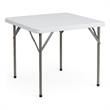 Flash Furniture Elon 34.25