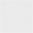 Flash Furniture Replacement Seat For Folding Chairs in White