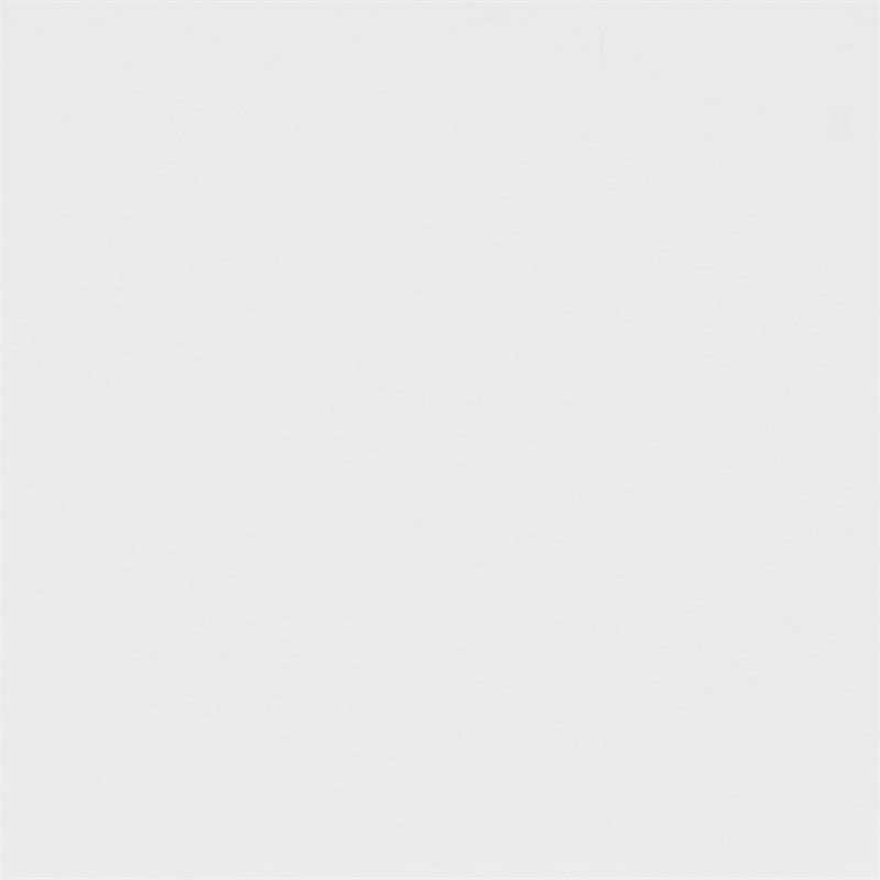 Flash Furniture Replacement Seat For Folding Chairs in White