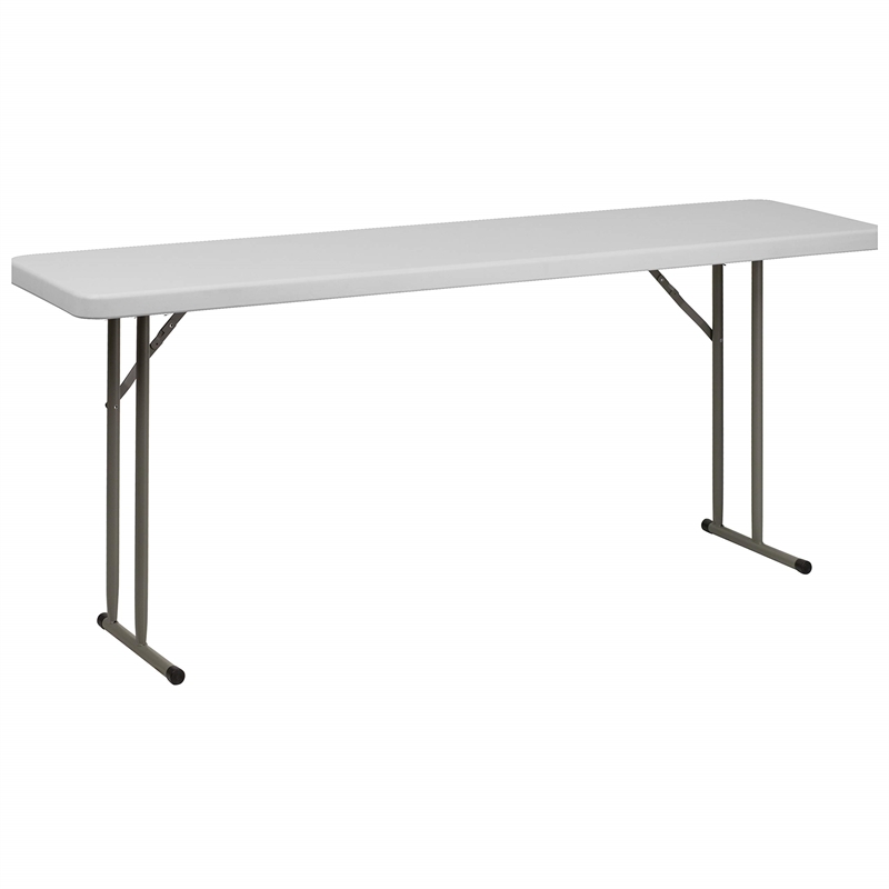 Flash Furniture 72