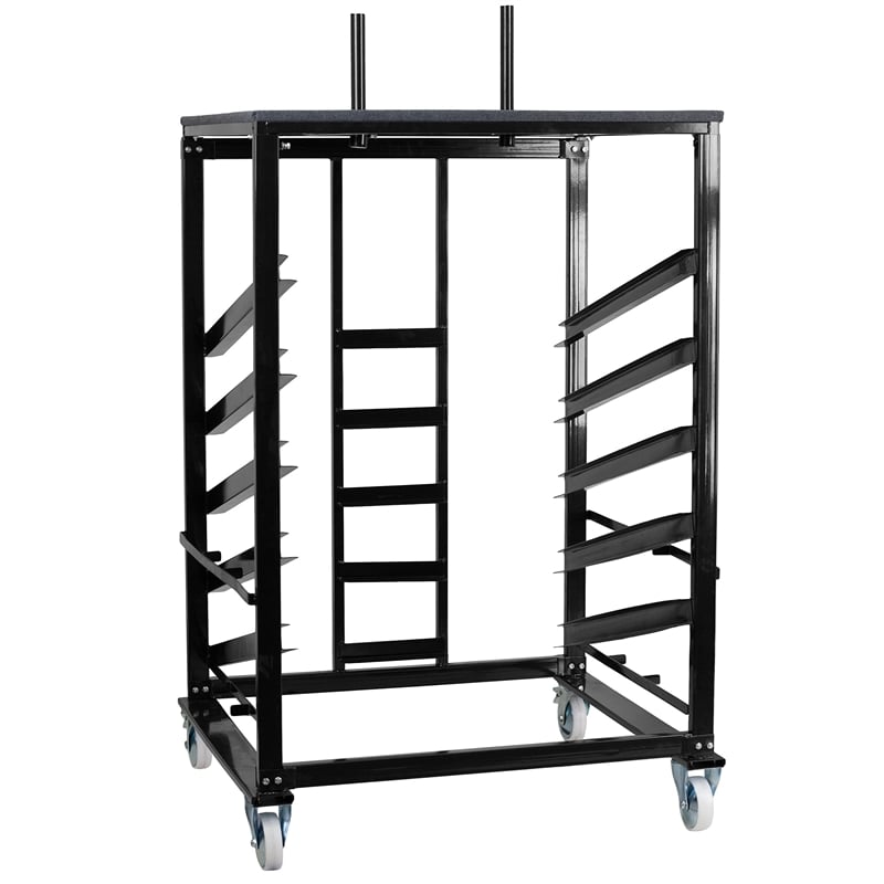 Flash Furniture 40