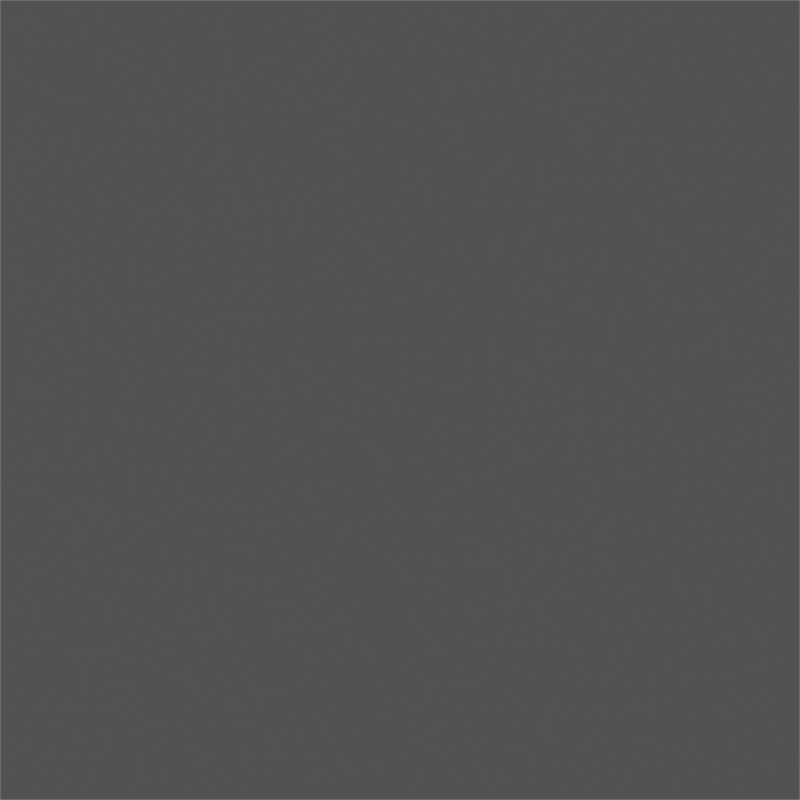 Flash Furniture 40