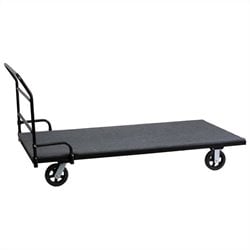 Hand Trucks 