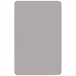 Flash Furniture 31