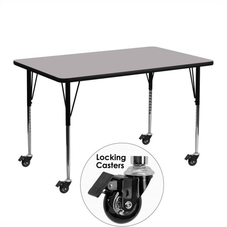 Flash Furniture 31