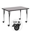 Flash Furniture 31