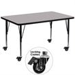 Flash Furniture 26