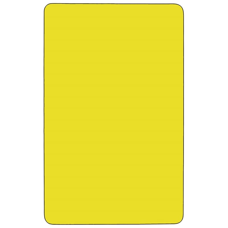 Flash Furniture 31