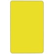 Flash Furniture 31