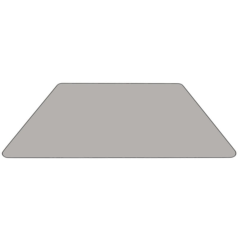 Flash Furniture 31