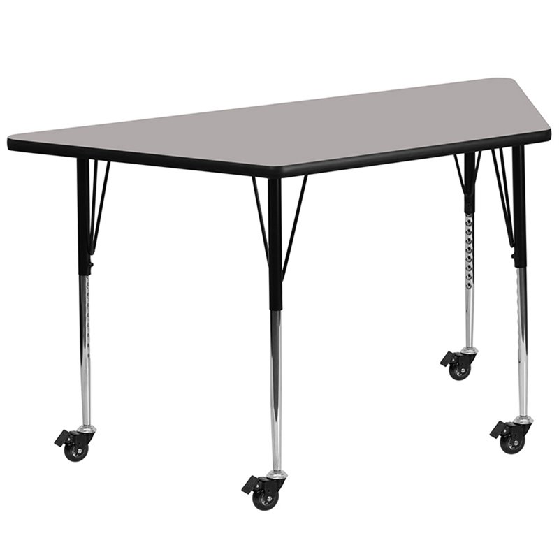 Flash Furniture 31