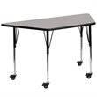 Flash Furniture 31