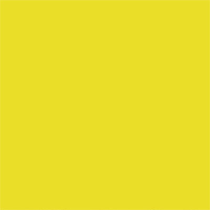Flash Furniture 31
