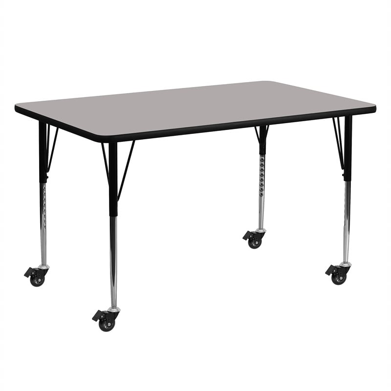Flash Furniture 31