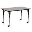 Flash Furniture 31
