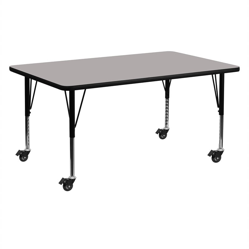 Flash Furniture 26