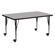 Flash Furniture 26