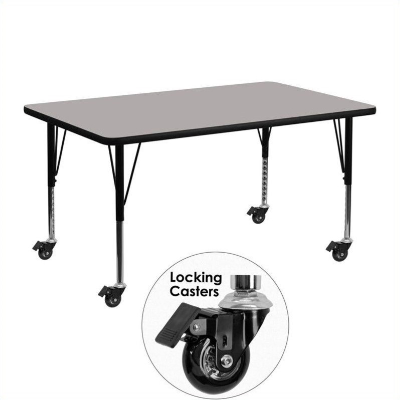 Flash Furniture 26