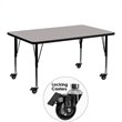 Flash Furniture 26