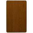 Flash Furniture 26
