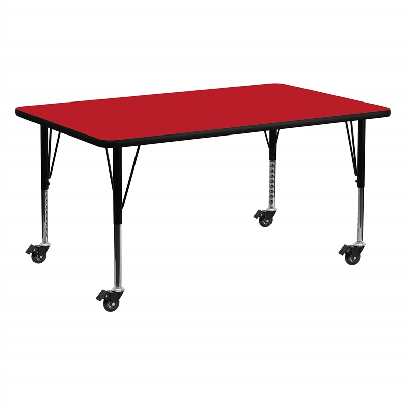 Flash Furniture 26