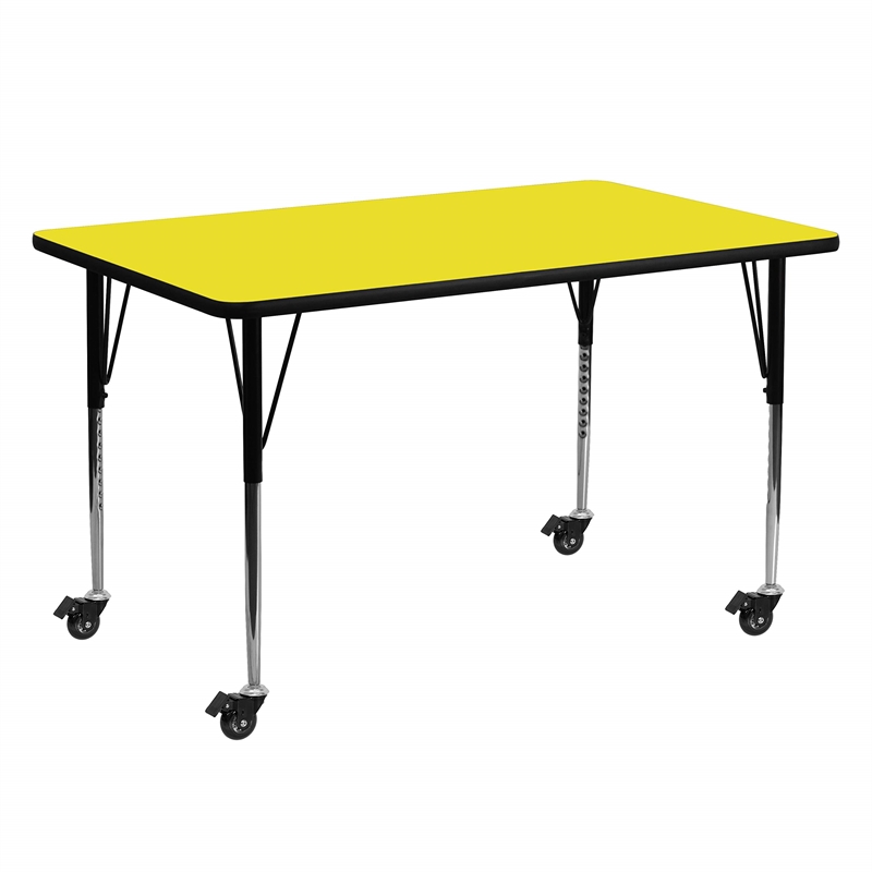 Flash Furniture 31