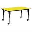 Flash Furniture 26