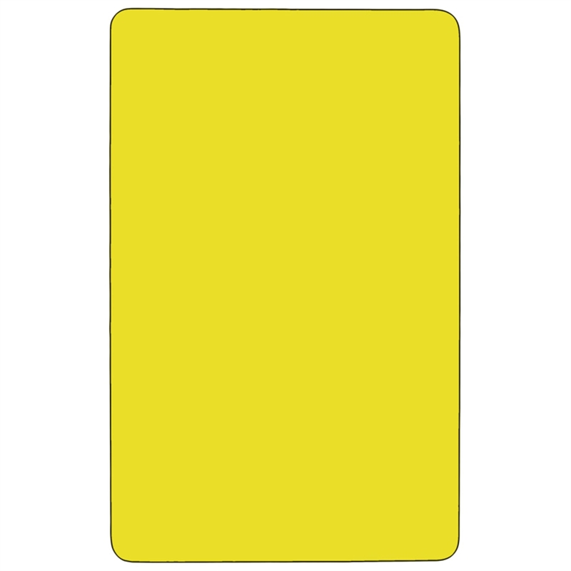 Flash Furniture 26