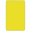 Flash Furniture 26