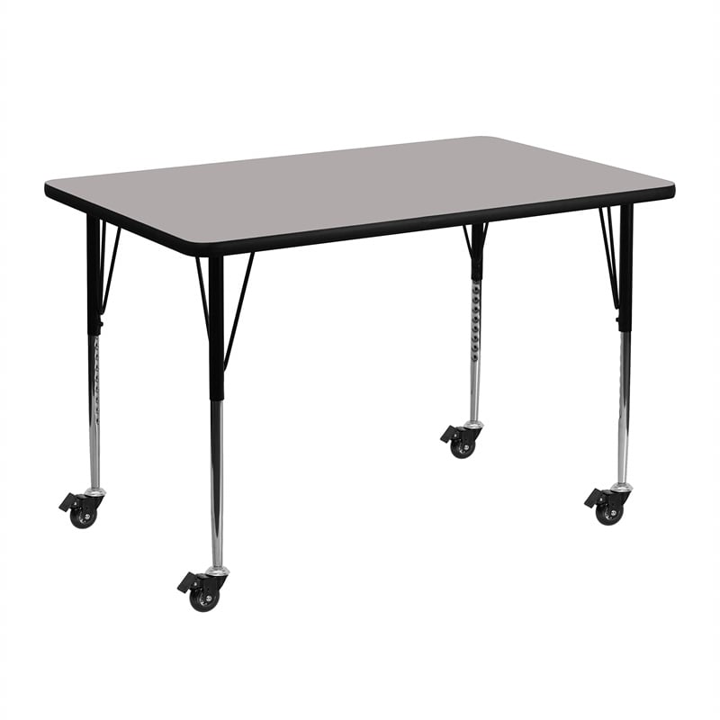 Flash Furniture 31
