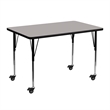 Flash Furniture 31