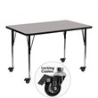 Flash Furniture 31