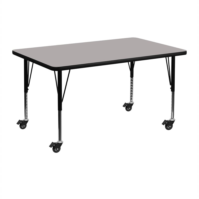 Flash Furniture 26