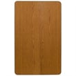 Flash Furniture 31