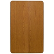 Flash Furniture 26