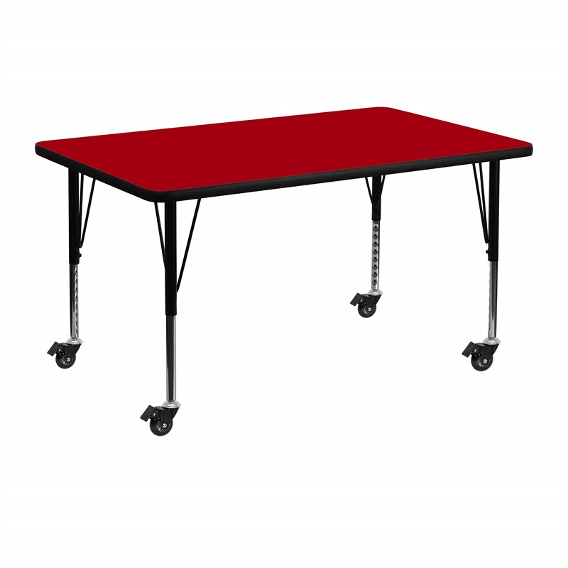 Flash Furniture 26