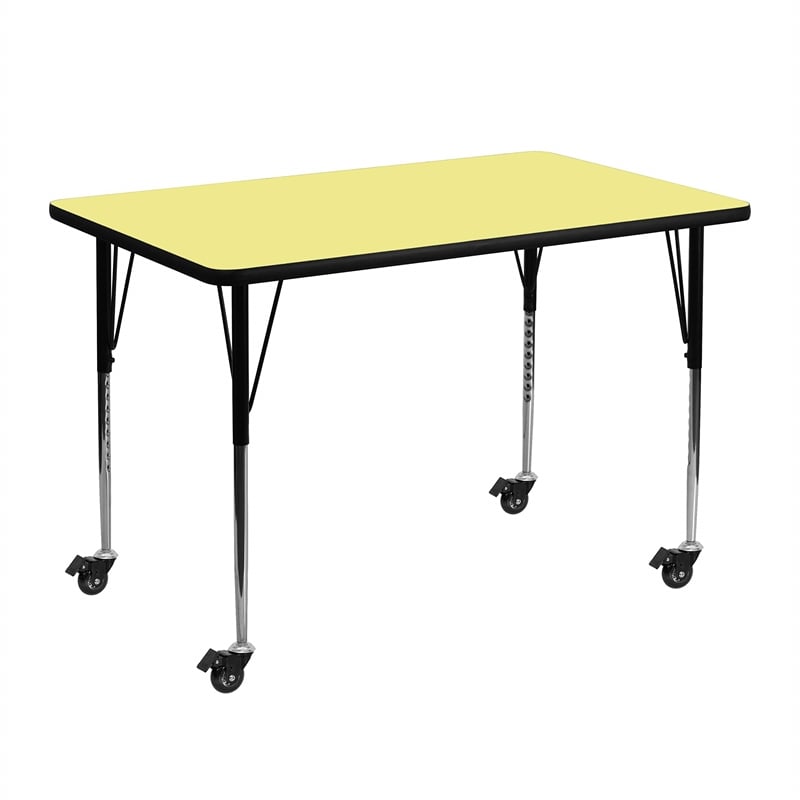 Flash Furniture 31