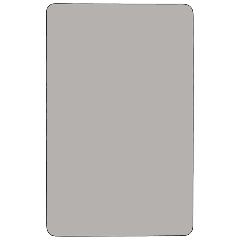 Flash Furniture 30