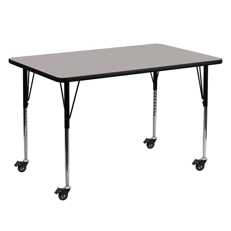 Flash Furniture 30